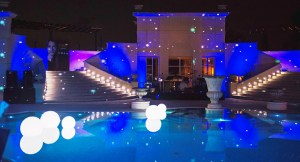 Foto via www.integrationmag.it