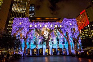 Foto via www.keblog.it