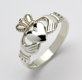 Foto via www.lemienozze.it