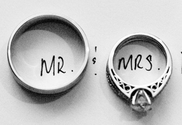 Foto via www.luieleiwedding.it