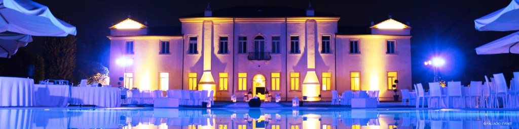 Foto via www.palladioeventi.it