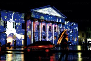 Foto via www.proietta.com