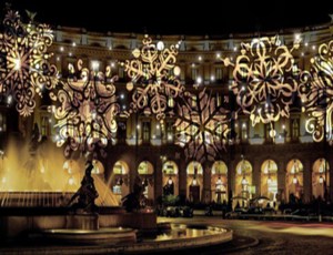 Foto via www.pubblicitaimpatto.ch