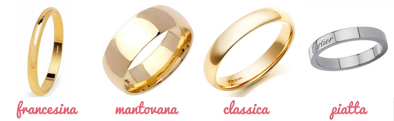 Foto via www.ungiornoinbianco.it