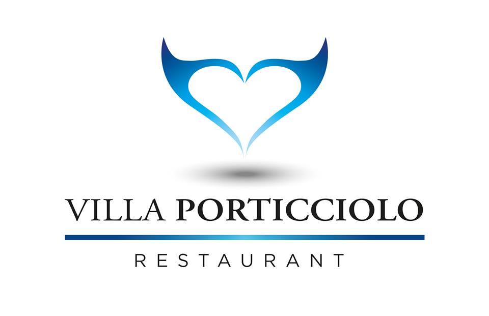 Villa Porticciolo