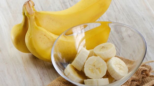 Maschera idratante - foto via bellezza-pourfemme.it