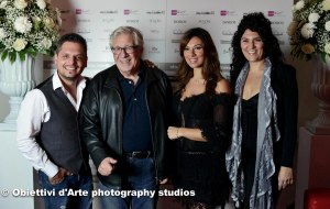 Radio CrC - Dimmi di Sì