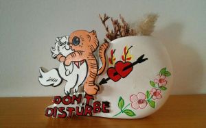 Matrimonio anni '80 Nunzia e Mosè