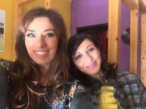 Radio CrC - Dimmi di Sì