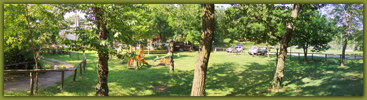 Antica Osteria Campenave