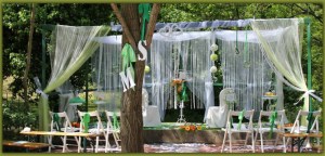 Antica Osteria Campenave