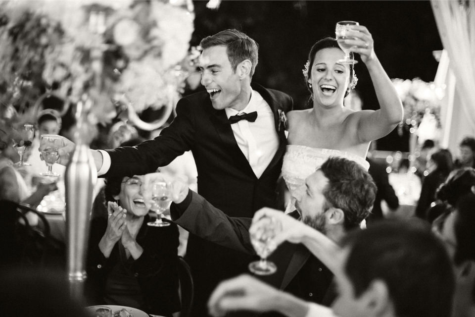 Vita matrimoniale - foto via andreabagnasco.it