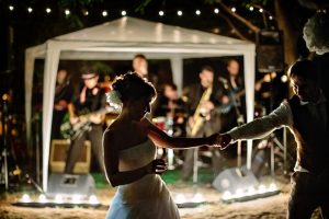 Vita matrimoniale - foto via andreabagnasco.it