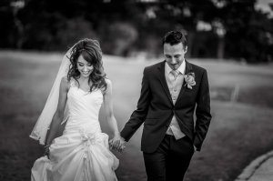 Vita matrimoniale - foto via /willchaophotography.com