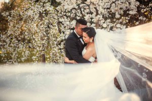 Vita matrimoniale - foto via /willchaophotography.com