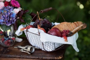 Rito elfico - foto via margheritacalatiphotographer.com