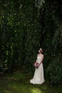 Rito elfico - foto via margheritacalatiphotographer.com