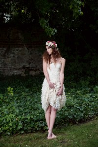 Rito elfico - foto via margheritacalatiphotographer.com