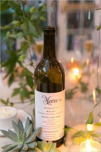 Menù speciali - foto via www.laterradegliaranci.it