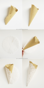 Coni porta riso - foto via www.couturehayez.com