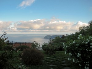 Torre Antica di Alassio