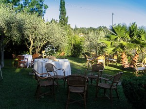 Torre Antica di Alassio