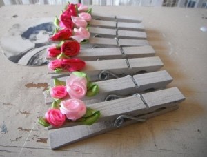 Mollette personalizzate - foto via www.misposoenonmisveno.it