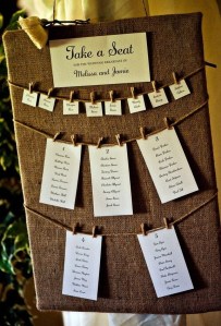 Mollette personalizzate - foto via www.misposoenonmisveno.it