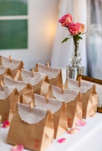 Mollette personalizzate - foto via www.misposoenonmisveno.it