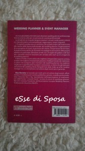 Wedding planner & event manager