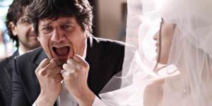 Superstizioni e matrimoni 2017 - foto via www.elenacolonna.it