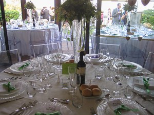 Torre Antica di Alassio