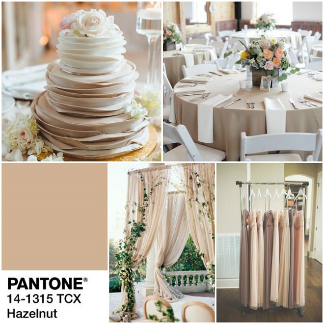 PANTONE-14-1315-Hazelnut