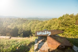 AgriFattoria da Mauro e Chiara