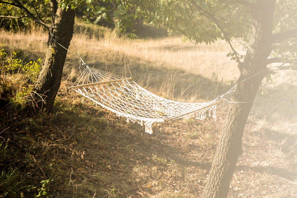 AgriFattoria da Mauro e Chiara