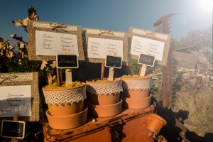 AgriFattoria da Mauro e Chiara