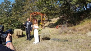 AgriFattoria da Mauro e Chiara