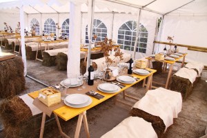 AgriFattoria da Mauro e Chiara