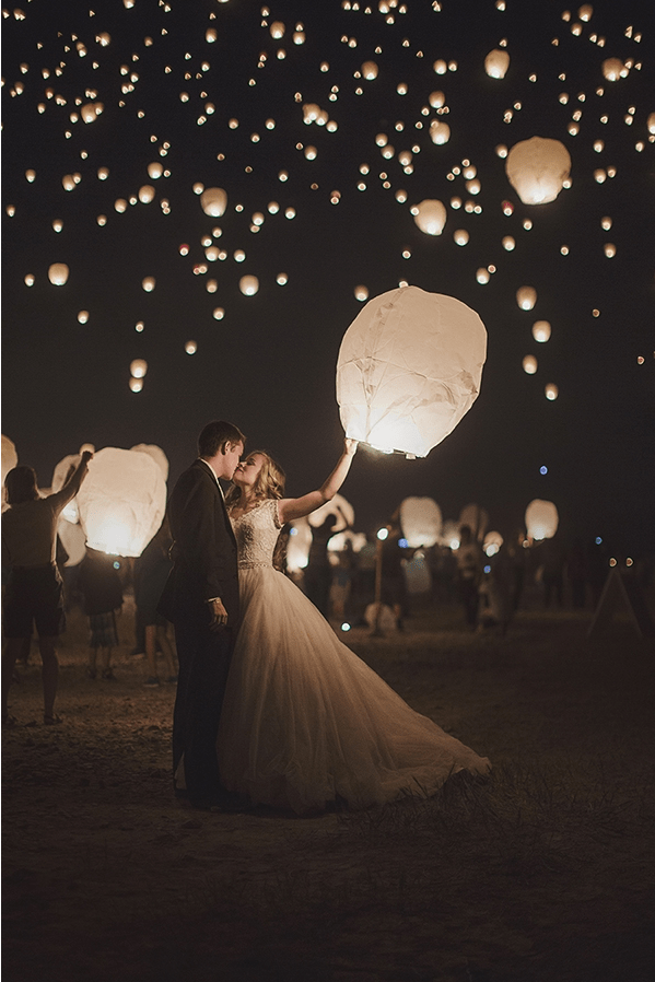 Intrattenimento sposi - foto via www.villaottoboni.it