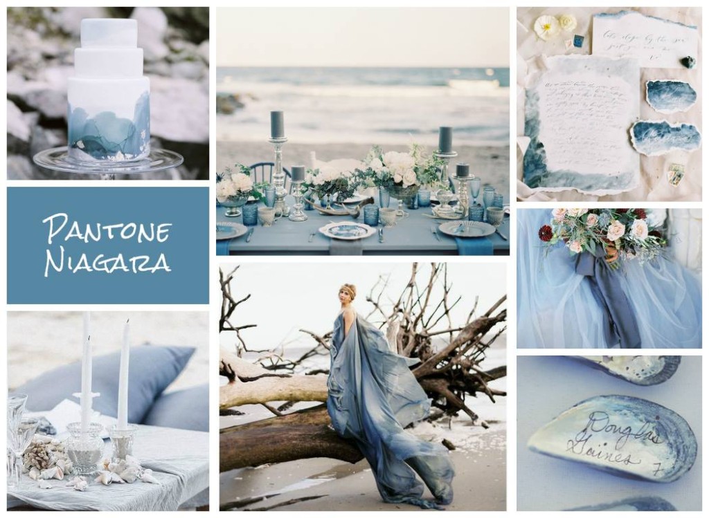 PANTONE-17-4123-Niagara