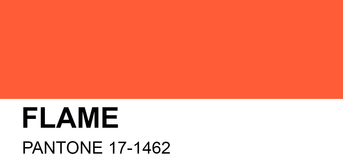 PANTONE-17-1462-Flame