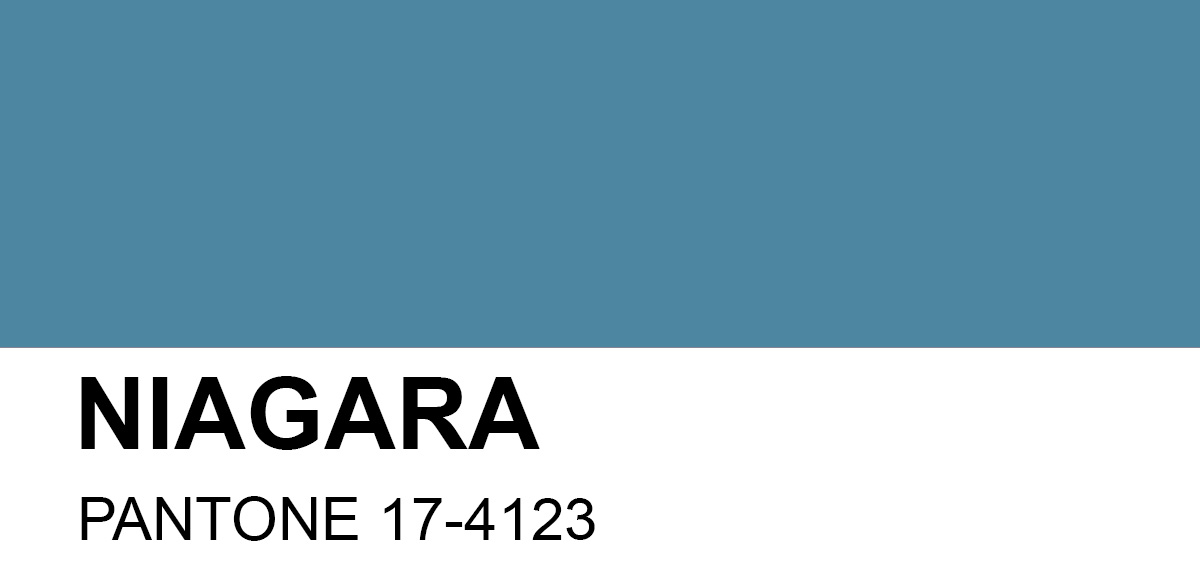 PANTONE-17-4123-Niagara