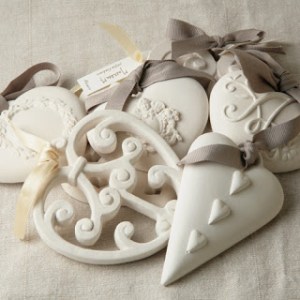 Gadget - foto via www.angelolorenzi.blogspot.it