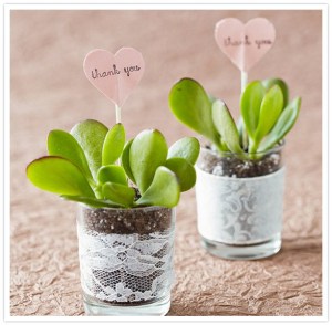 Gadget - foto via www.appuntidimatrimonio.com