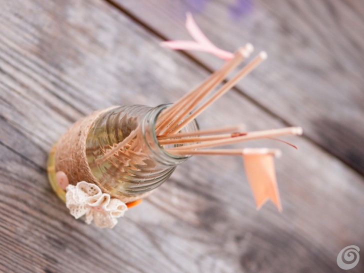 Profumatore - foto via www.casatrend.it