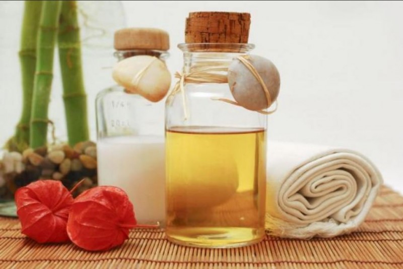 Profumatore - foto via www.mag.bzcasa.it