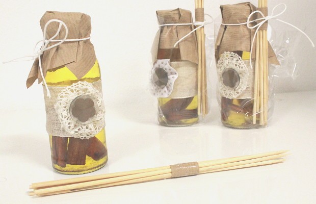 Profumatore - foto via www.roseinthewind.com