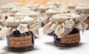 Gadget - foto via www.tulleeconfetti.com