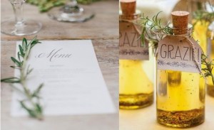 Gadget - foto via www.tulleeconfetti.com