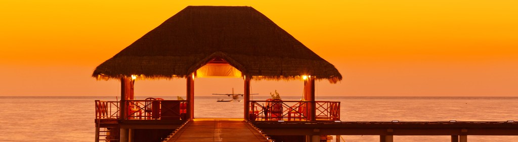 Asia - foto via hotelplan.it